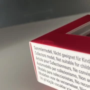 Stadtwerke Bamberg Citaro Facelift, Weyermann, 2. Wahl
