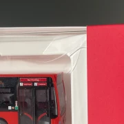 Stadtwerke Bamberg Citaro Facelift, Weyermann, 2. Wahl